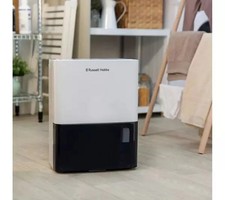 Russell Hobbs RHDH1001 10