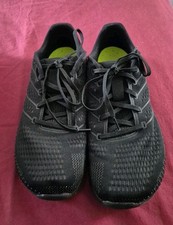 INOV-8 F-FLY Unisex Shoes  7.5 - Standard Fit - EXC COND *WORN TWICE*