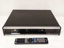*Copy VHS to DVD* Hitachi