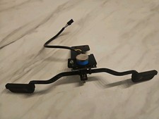 Quingo Plus Wig Wag Throttle Pot Mobility Scooter Forward Reverse ↔️ Lever