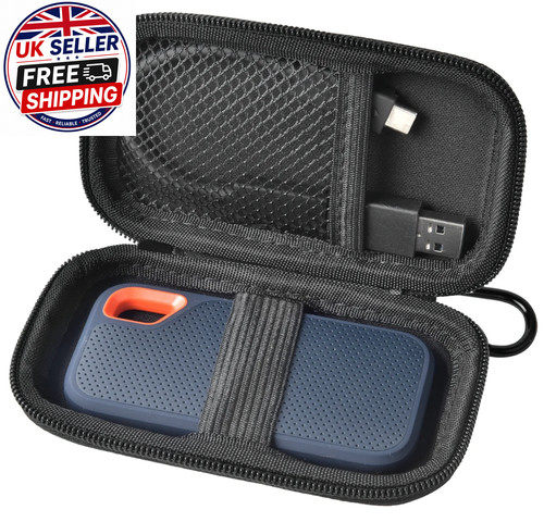 Hard case compatible with - case,