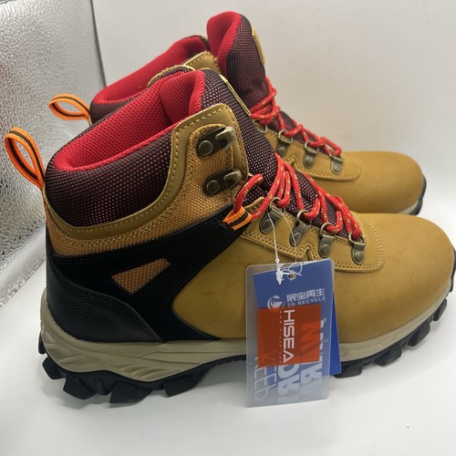 Hisea women hiking - women’s,