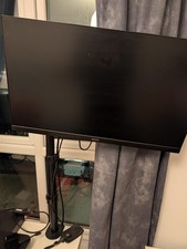 Benq Monitor 24.5 GL2580-T With Arm Stand