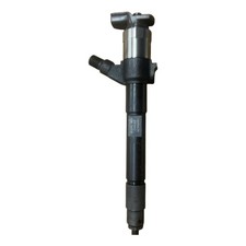 Mitsubishi l200 fuel - l200,