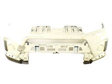 SUZUKI VITARA Front Bumper