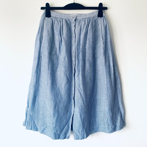 Ines fressange x - fressange,