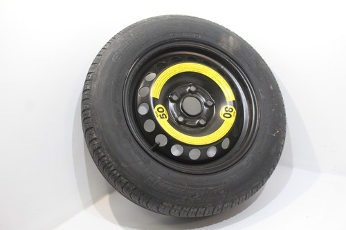 Touran mk1 spare - vw, 1t