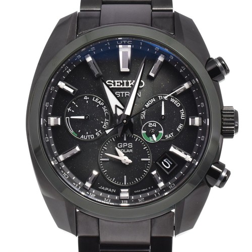 Discount seiko astron - discount,