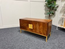 Swoon Banner Small Media Unit