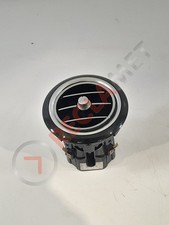 2019 MERCEDES-BENZ E 220 D AMG