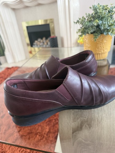 Clarks women shoes - women's, uk