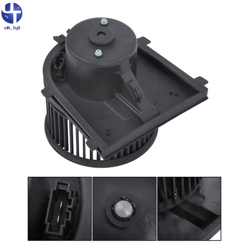 For golf mk4 1997 2006 - vw,