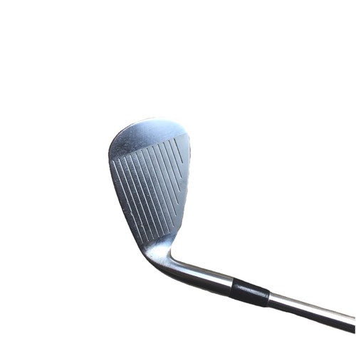 Mizuno jpx 800 iron 6 - mizuno,