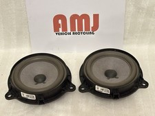 Nissan X-Trail T31 07-14 Bose