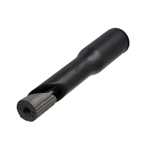 Riser adapter bike stem - riser,