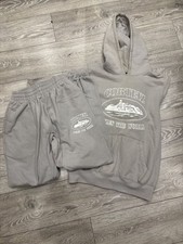 Corteiz Rules The World