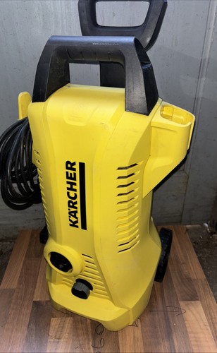 Karcher full control - full,