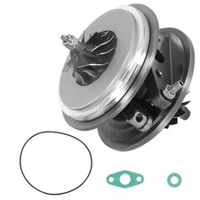 Turbo Cartridge CHRA Core  for