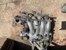 JIMNY G13BB INLET MANIFOLD