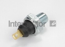 Intermotor 50510 Oil Pressure Switch ROVER SAAB VAUXHALL