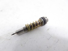 YAMAHA XS850 1980/1981 ERA