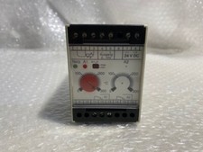 Martens GS1000-1-1-5-55 Limit