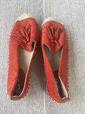Nio Nio Ladies Shoes flats
