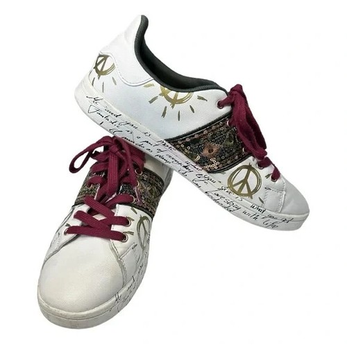 Desigual cosmic exotic women - cosmic, women's
