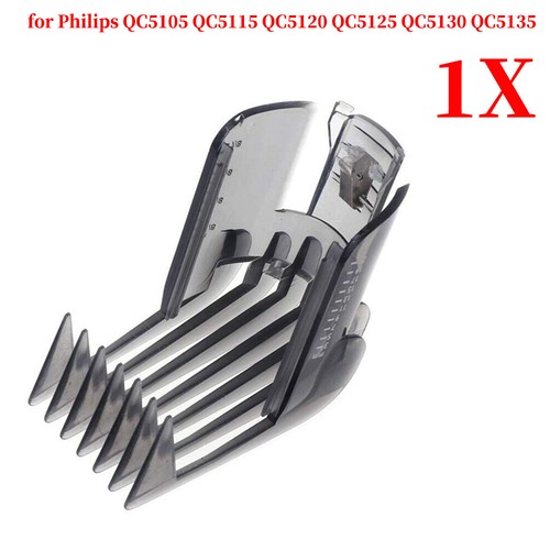 21mm hair clipper trimmer - 3-21mm,