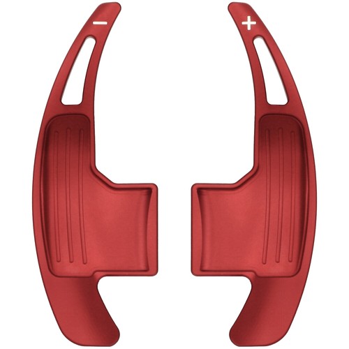 Shift paddle extension - shift,