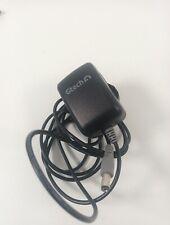 Gtech SW02 Carpet Sweeper 12V Charger only Fully Tested & Working