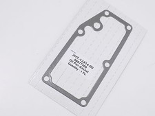 Oil pan gasket oil pan Yamaha