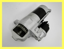 1S0978 STARTER MOTOR For FORD Courier(Fiesta) IV Fiesta IV Van IV Ka Van I 1.3