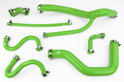 Silicone radiator coolant - silicone,