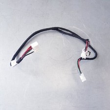 MERCEDES C CLASS C205 2015-2019 SUNROOF MOTOR WIRING A2058201201