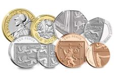 2021 BUNC Shield Definitive