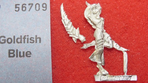 Games workshop warhammer - games,