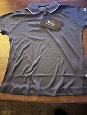 Ladies Jack Daniels Logo Small
