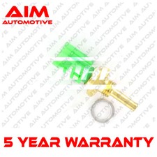 Fits Toyota Mazda Volvo +