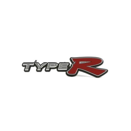 Genuine honda front grill type - genuine,