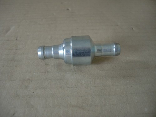 Jaguar daimler brake - daimler, &