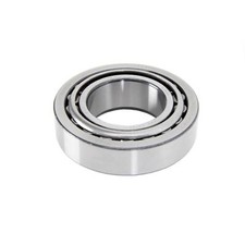 EURORICAMBI 98530082 BEARING