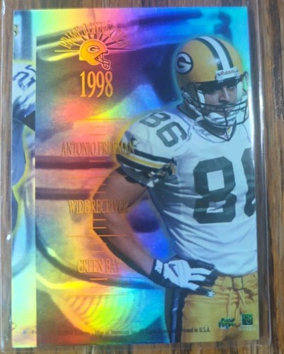 Error miss cut 1998 prime - error,