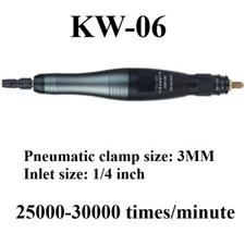 PortableMicro Ultrasonic Air