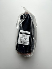 DMC 939 BLUE DARK NAVY COTTON