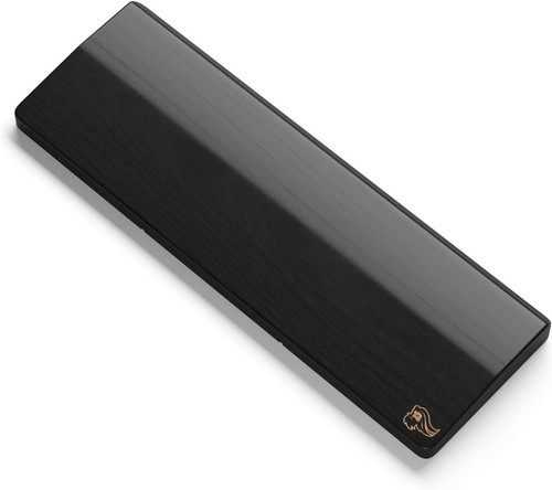 Glorious gaming wooden - glorious,