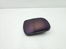 Lexus RX 330 - 350 - 400H 2008