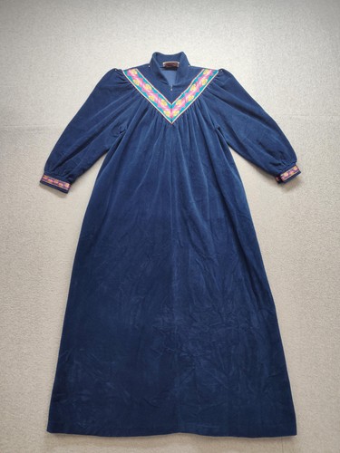 Vintage vanity fair gown - fair,