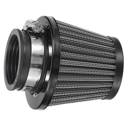 35mm air filter - air, hose