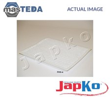 21SB4 CABIN POLLEN FILTER DUST FILTER JAPKO NEW OE REPLACEMENT